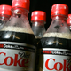 Illustration for article titled Diet Soda Will Melt Your Teeth